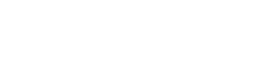 Villa Brandestini Pula Croatia